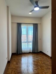 Duchess Crest (D10), Condominium #546223021